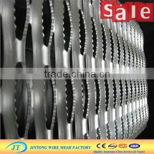 Safety Stair Treads/standard Steel Checkered Plate Sizes/checkered Plate for Road(China Manufacturer) thumbnail-1
