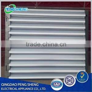 High Quaity Room Heater For Sale thumbnail-5