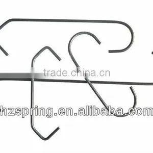 Hanging Hook for Powder Coating thumbnail-1