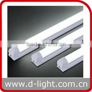 Wholesale Led Tube t8 15w Natural White thumbnail-2