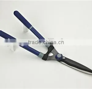 Hedge Shears thumbnail-1