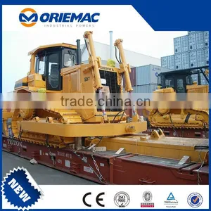 USED PRODUCT HBXG 140HP Bulldozer SD140-1 WITH CHEAP PRICE thumbnail-3