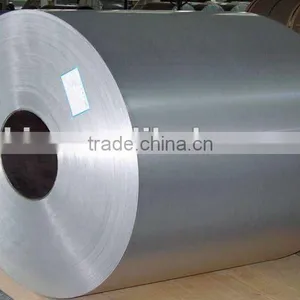 Aluminium Coil 5052 thumbnail-1