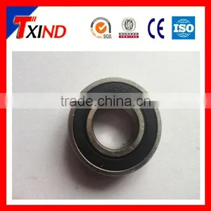 All Kinds of Bearing Bearings Z869 99502h thumbnail-3