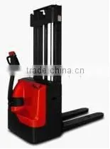 ES12-12WA Light Electric Stacker thumbnail-1