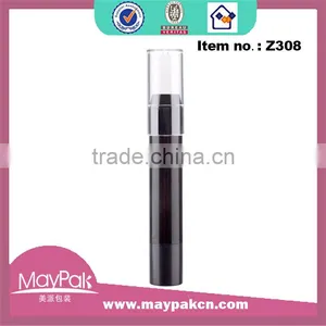 LFGB Certified 3ml Lipstick Pen thumbnail-1