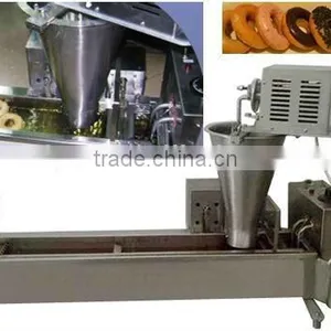 Mini Donut Machine thumbnail-1