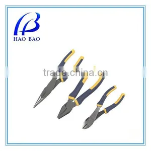 2015 New Good Quality Mini Plier thumbnail-1