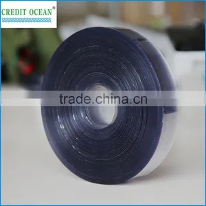 Acetate Cellulose Film for Shoelace Tipping thumbnail-6