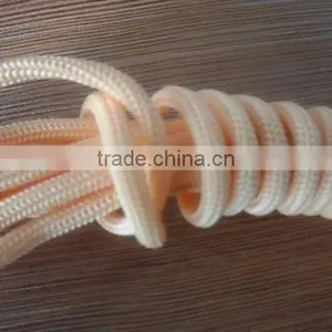 CREDIT OCEAN Shoelace Rope Single Head Cording Knitting Machine thumbnail-4