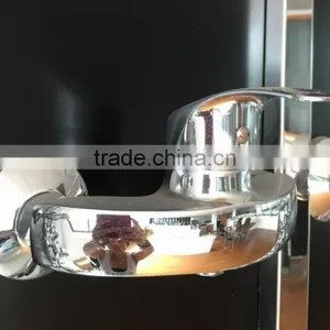 ECONORMIC BRASS/ZINC SHOWER FAUCET thumbnail-3