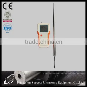 YP-0511C Ultrasonic Power Measuring Instrument thumbnail-1