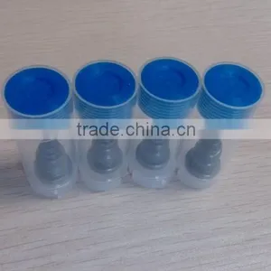 DIESEL ENGINE SPARE PARTS DELIVERY VALVE thumbnail-6