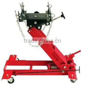Transmission Jack RWLTJ-17633 thumbnail-1