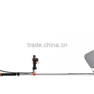 Crop Cutter---Farmer Helper thumbnail-2