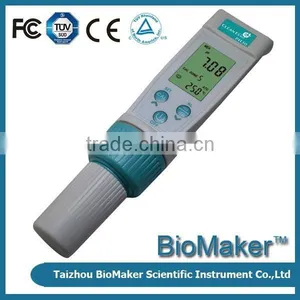 Mini Water Measurement Tester TDS Tester thumbnail-2