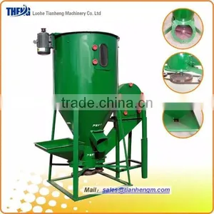 Reliable Performance Viscous Liquid Glue Mixing Machine thumbnail-1