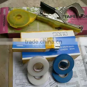 Tape Tool - Tapener With Good Price Made in China thumbnail-1