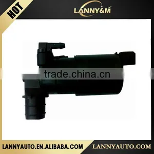 Excellent Quality Windscreen Washer Pump Motor 5010578990 for Renault thumbnail-1