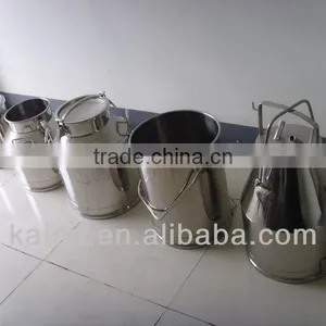 Stainless Steel Leglen thumbnail-6