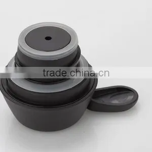 Fine Workmanship Beer Jug(JSUO) thumbnail-5