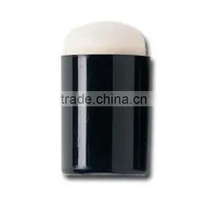 New!!! Finger Sponge Daubers/ Paint Sponge/sponge for Ink Applicator thumbnail-1