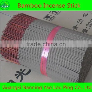 Whosale Bamboo Material And Chinese Incense Regional Feature Raw Bamboo Sticks thumbnail-6