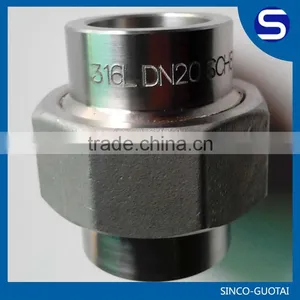 Stainless Steel High-Pressure Elbow for Pipeline Construction thumbnail-1