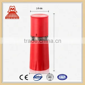 Professional Factory Supply 15g+5g W124-260 Multi Function Coffee Cup thumbnail-1