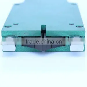 Manual Cutting Blade Puller thumbnail-1