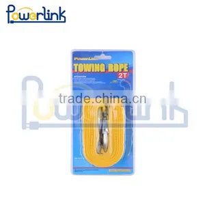 H30056 2 Ton Tow Strap/tow Rope thumbnail-1