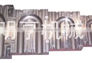 Pipe Fitting Dies&mandrels thumbnail-3