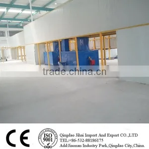 2016 New Equipment for Production of Furniture thumbnail-3