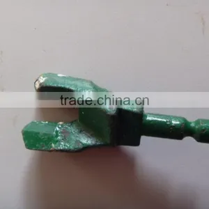 Coal Drill Bit for Coal and Mine Drilling thumbnail-3