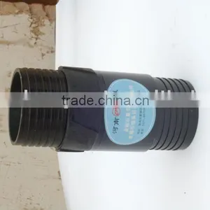 Diamond Reamer Bit thumbnail-1