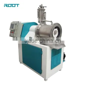 Good Quality Ceramic Coating Making Machine Price thumbnail-4