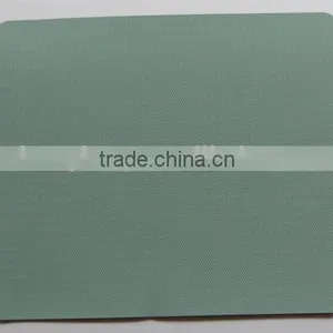 1000d PVC TRUCK TARPAULIN COVER thumbnail-1