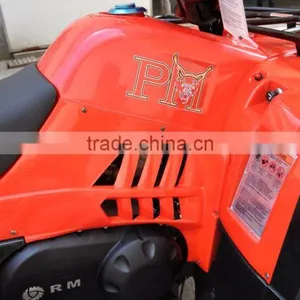 Latest Fashionable Designed 4 Wheels Quad Bike Prices thumbnail-5