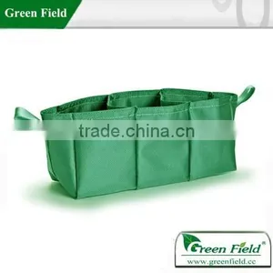 Green Field High Quality Garden Bag, Flower Bag thumbnail-2