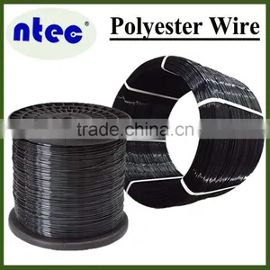 PET Monofilament Yarn thumbnail-1