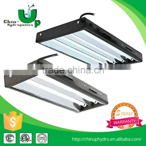 2016 New Design t5 Fluorescent Light/fluorescent Grow Light/hydroponics Grow Lighting thumbnail-4