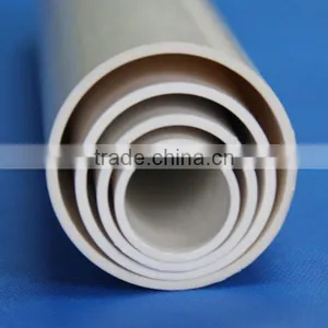PVC Pipe for Water Supply thumbnail-3