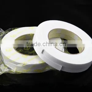 Best Heat Resistant EVA Foam Tape Acrylic Foam Tape thumbnail-1
