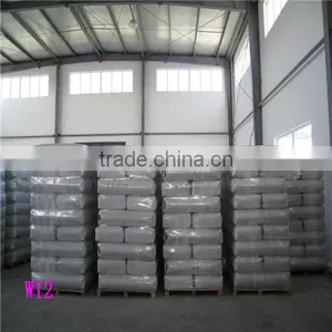 Low&factory Price!!carbon Black/ Carbon Black Pigment/carbon Black N 330/N220/N550 thumbnail-5