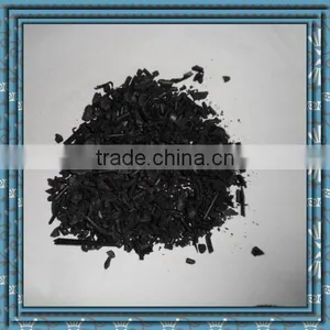 High Temperature Resistance!! PPA Resin/ PPA Granules/ PPA Plastic Granules thumbnail-3