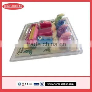 Cheap Children School Stationery Set (school Kit ) thumbnail-1