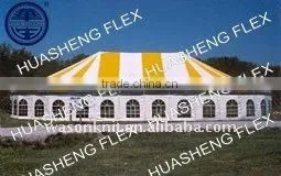 Vinyl Tarpaulin for Awning thumbnail-1