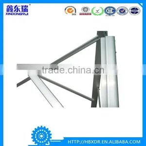 XDR Anodizing Solar Panel thumbnail-1