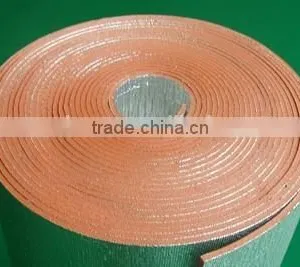 Building Insulation Materials With Aluminum Foil thumbnail-1