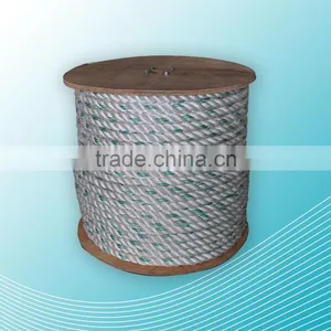 Cordstrap thumbnail-3